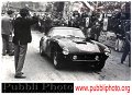 208 Ferrari 250 GT SWB  E.Lenza - A.Maglione (1)